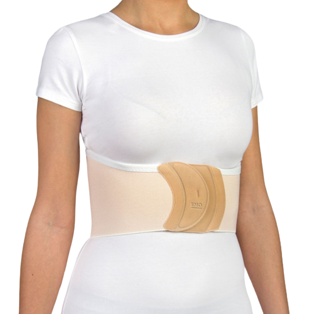 50 - 2024-09-06T104431.188